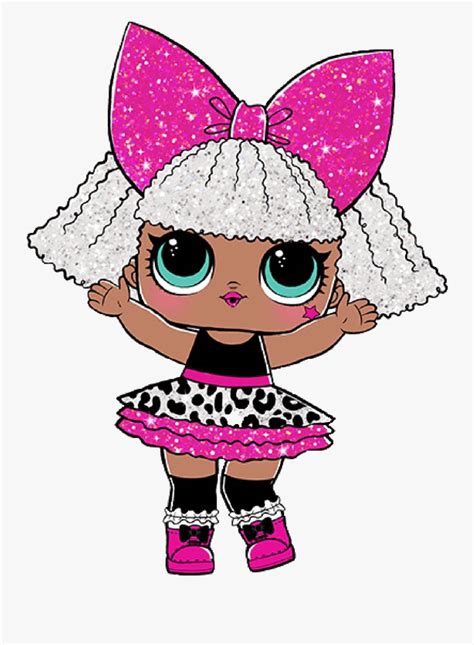 lol surprise images|lol surprise dolls clip art.